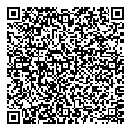 QR код "Аполинария"