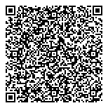 QR код "Tennistrade"