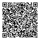 QR код "Семена"