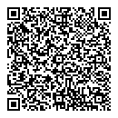 QR код "Семена"