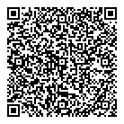 QR код "Хозтовары"