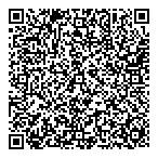 QR код "Упак Групп"