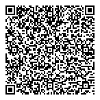 QR код "ВК-СПОРТ"