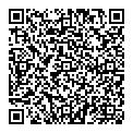 QR код "УЮТ"