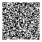 QR код "Хозтовары"
