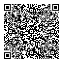 QR код "Альянс"