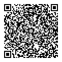 QR код "BOHEMIA"
