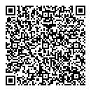 QR код "Горница"