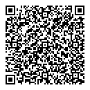 QR код "Горница"
