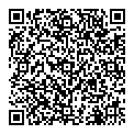 QR код "Berg Hoff"