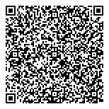 QR код "Tabletennis"