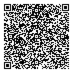 QR код "Копейкин Дом"