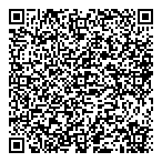 QR код "Летний сад"