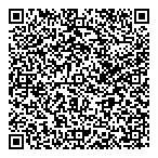 QR код "Flowers-sell"