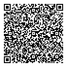 QR код "Агроюг"