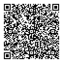 QR код "Семена Плюс"
