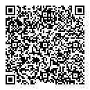QR код "Семена"