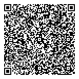 QR код "Книжная радуга"