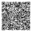 QR код "ОФИС-ШОП"