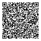 QR код "Канц-Дуэт"