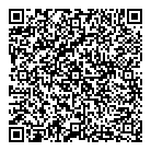 QR код "Школьник"