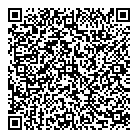 QR код "Канцтовары"
