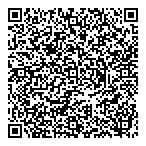 QR код "ЗИПО"