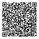 QR код "Астарта"