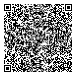 QR код "Контакт"