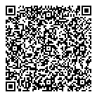 QR код "Армавир-Электро"