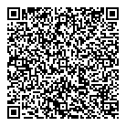 QR код "РоСАТ"