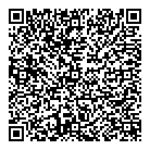 QR код "ЭТМ"