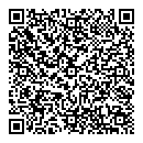 QR код "ПРОТОН"