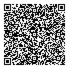 QR код "Электротовары"
