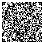 QR код "Дефектов-нет"
