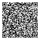 QR код "Alpenshop"