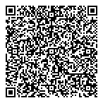 QR код "Контакт"