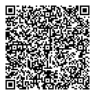QR код "Энергомир"