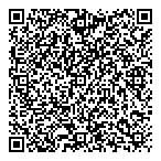 QR код "Кубанькабель"