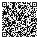 QR код "Гранс"