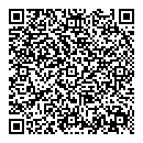 QR код "Экос"