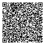 QR код "Эксперт-Сервис"