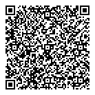 QR код "Экос"
