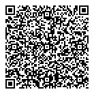 QR код "Снегирев А.И."
