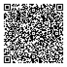 QR код "КРОКОС"