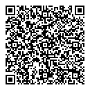 QR код "Соцпроект"