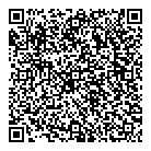 QR код "КРОКОС"