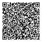 QR код "Деньги Сразу"