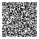 QR код "РОСДЕНЬГИ"