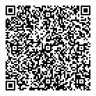 QR код "VIVA Деньги"